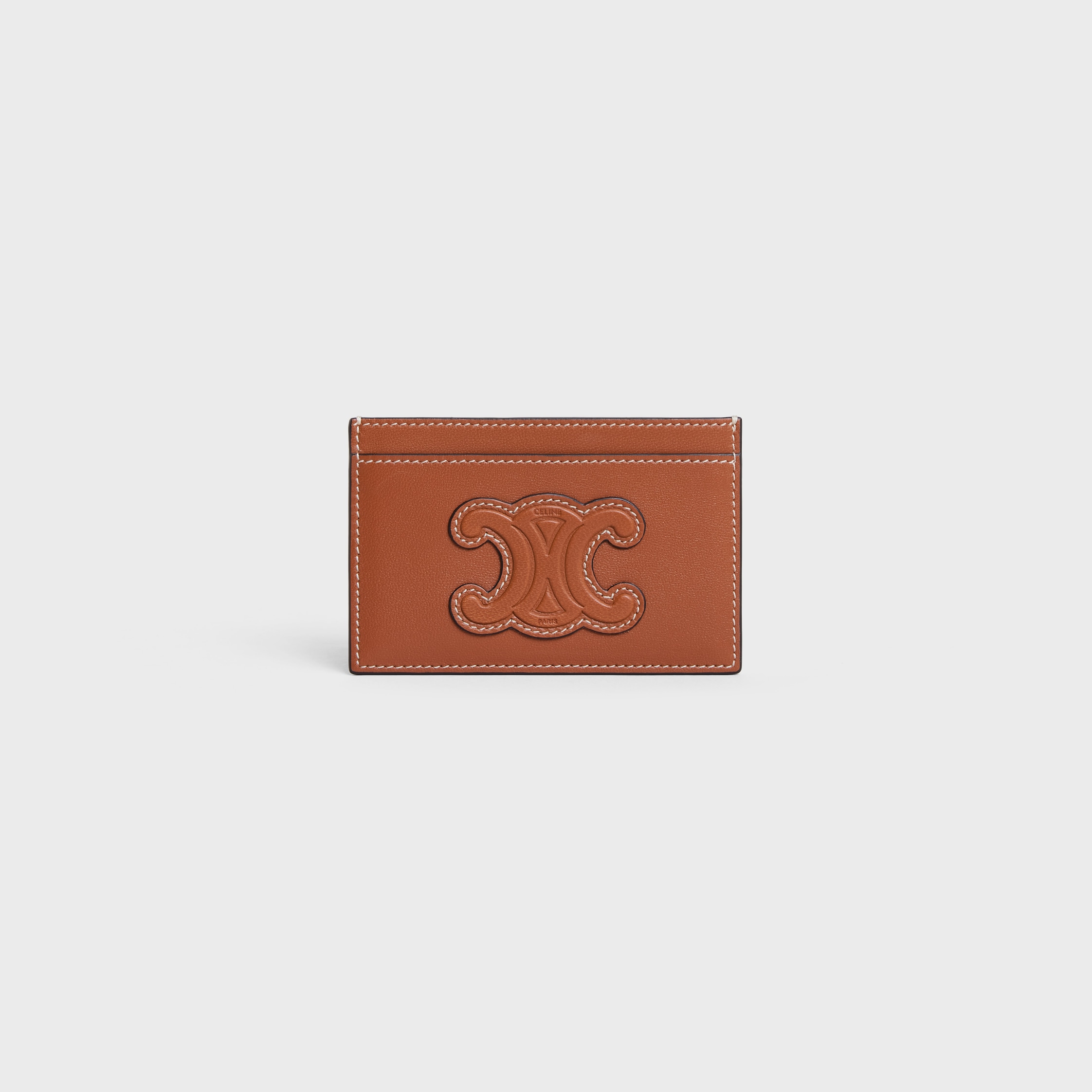 【値下げ】CELINE Cチャーム ZIPPED WALLET 付属品あり！ 値下げ】CELINE Cチャーム ZIPPED WALLET 付属品あり！