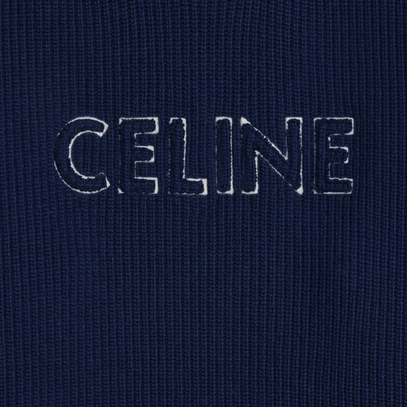  -  -  - 1 | CELINE