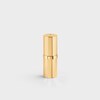LE ROUGE CELINE SATIN LIPSTICK - 01 ROUGE TRIOMPHE - 01 ROUGE TRIOMPHE - LIPSTICKS AND ACCESSORIES - 7 | CELINE