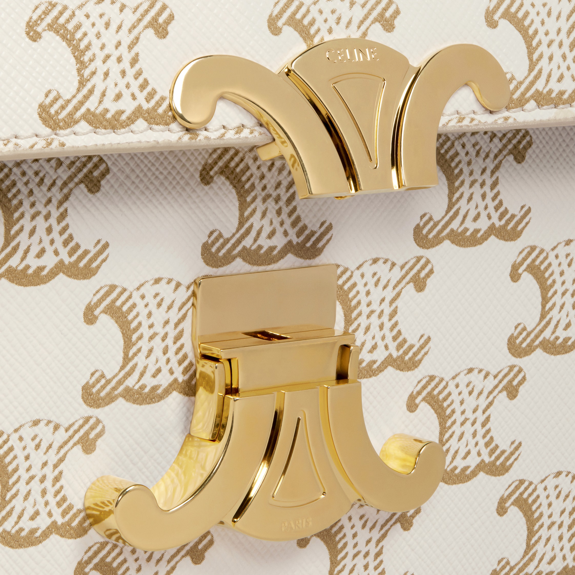 Cartier ミニボストンバッグ　マスト　ハンドバッグ 金金具 カルティエ Cartier ミニボストンバッグ マスト ハンドバッグ 金