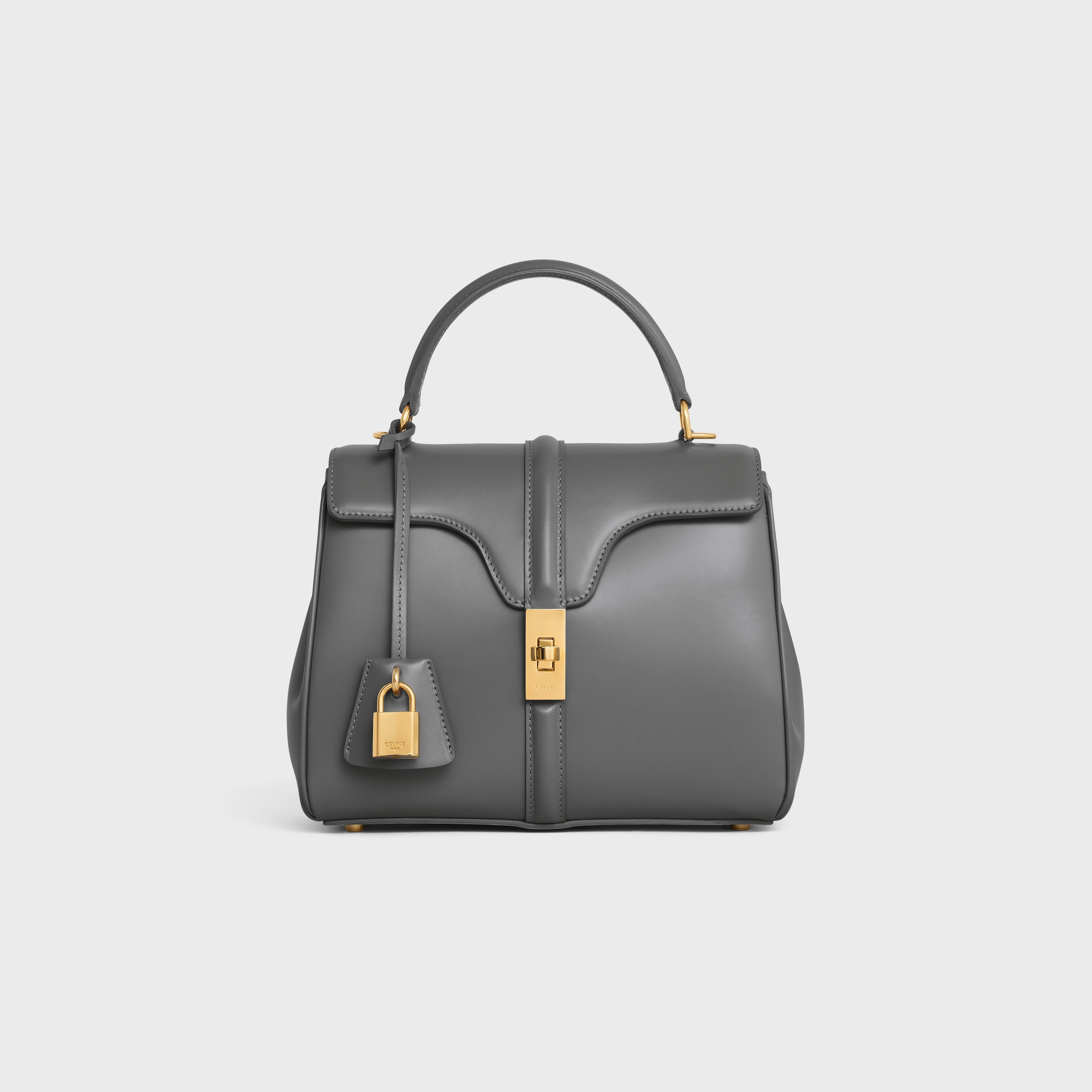16 (セーズ) - レディース ハンドバッグ | CELINE | セリーヌ
