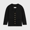 きらめく♪◇Wool Blend ジャケット◇CELINE きらめく♪◇Wool Blend ジャケット◇CELINE (CELINE/ジャケット