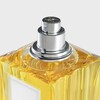 DANS PARIS 당 파리 200ML -  - GIFT FINDER - 3 | CELINE