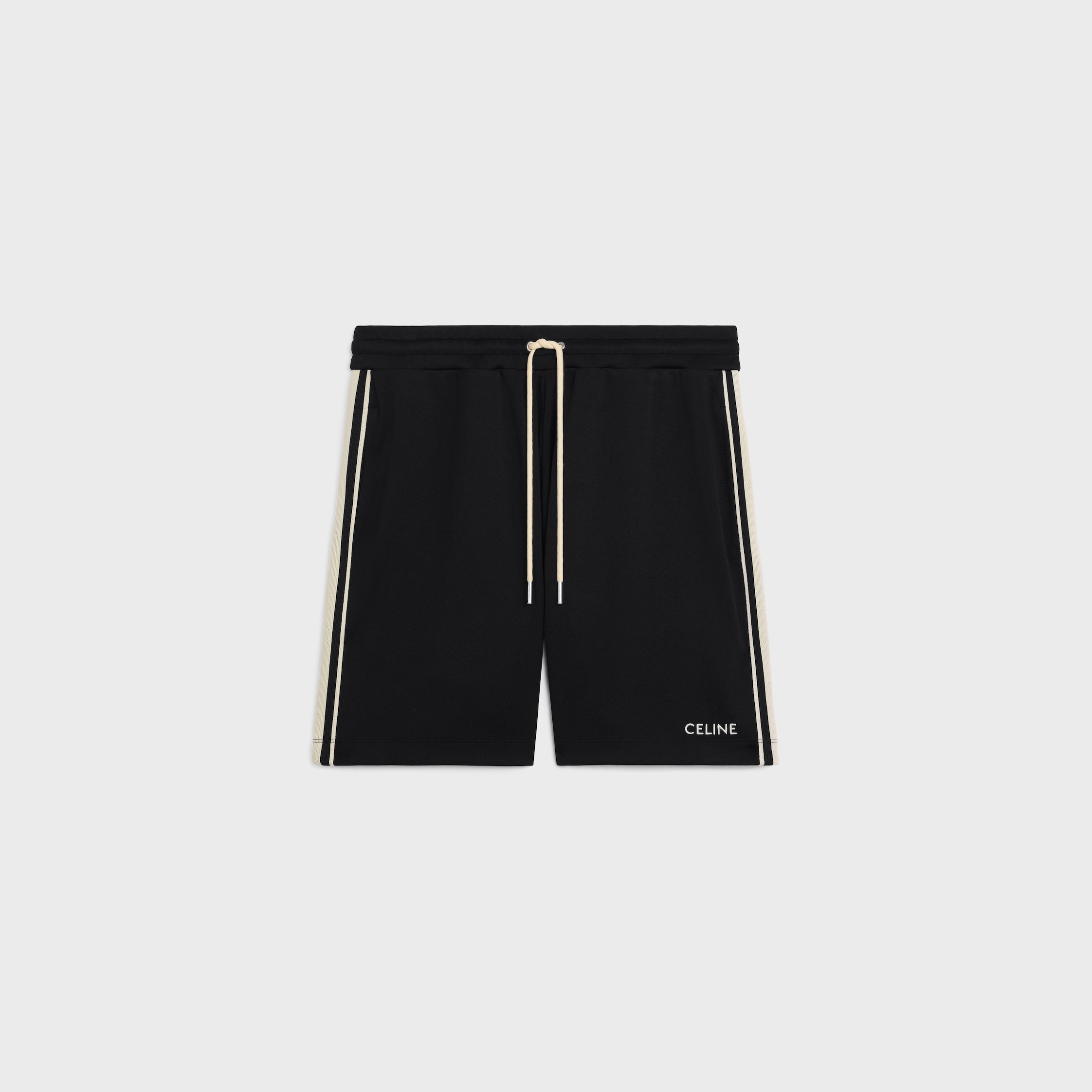 SLY | CUTOUT MIDDLE ショートパンツ (ショートパンツ ) |SHEL