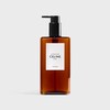 라뽀뉴 리퀴드 솝 500ML -  - 그녀를 위한 기프트 - 1 | CELINE