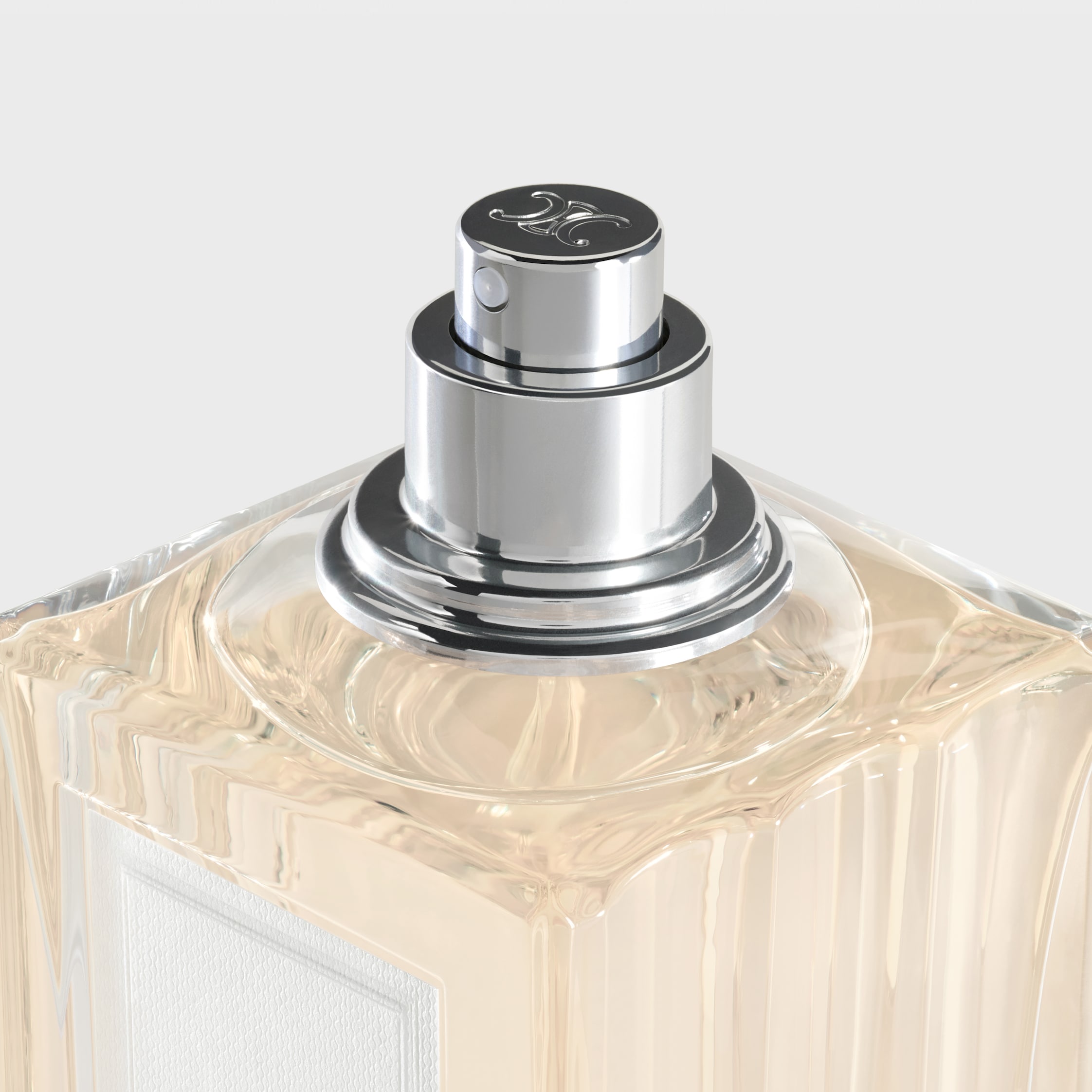 RIMBAUD ランボー オードパルファム 200 ML