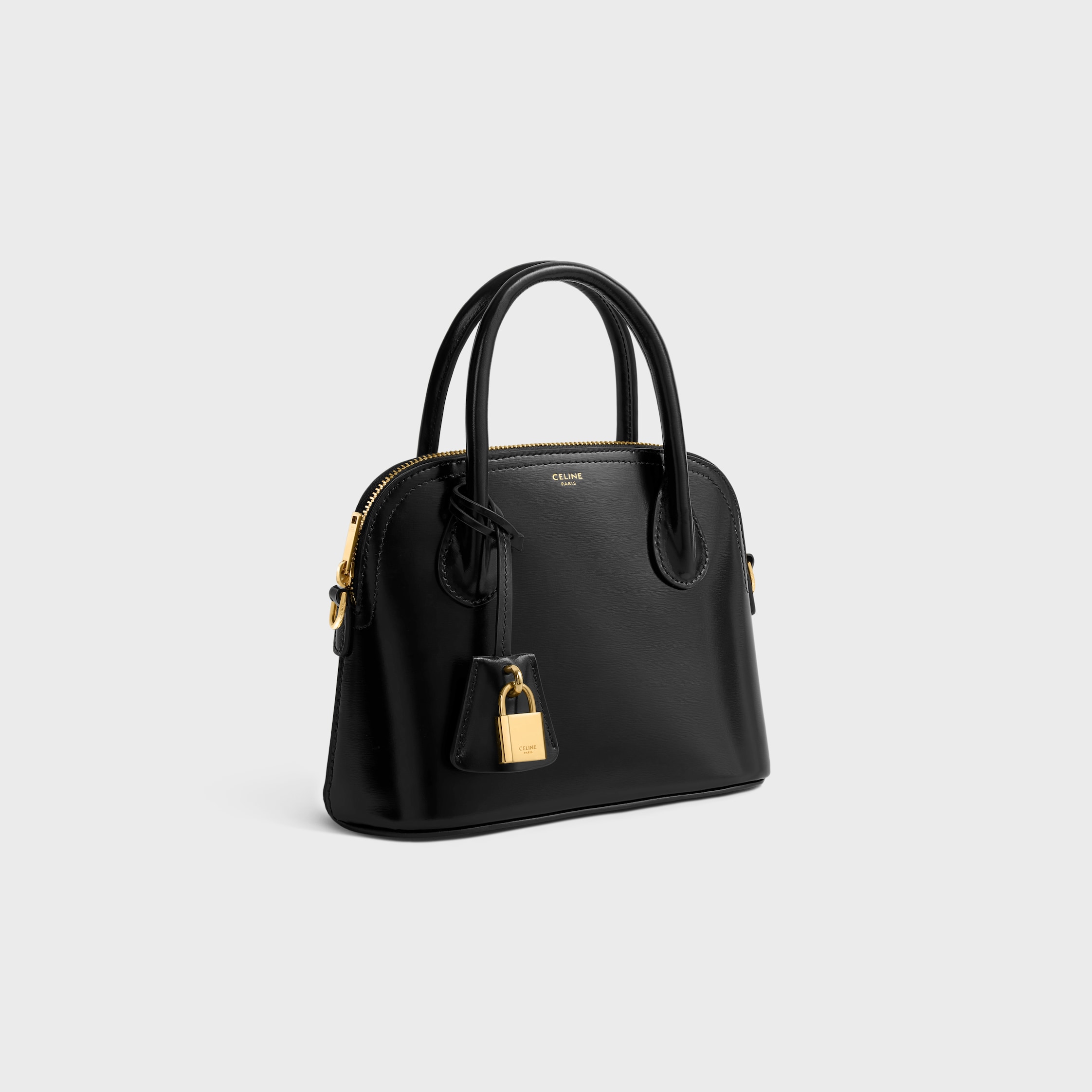 【関税込・国内発送】CELINE ティーン オノリン ハンドバッグ CELINE セリーヌ ティーン オノリン バッグ CELL120682DNK