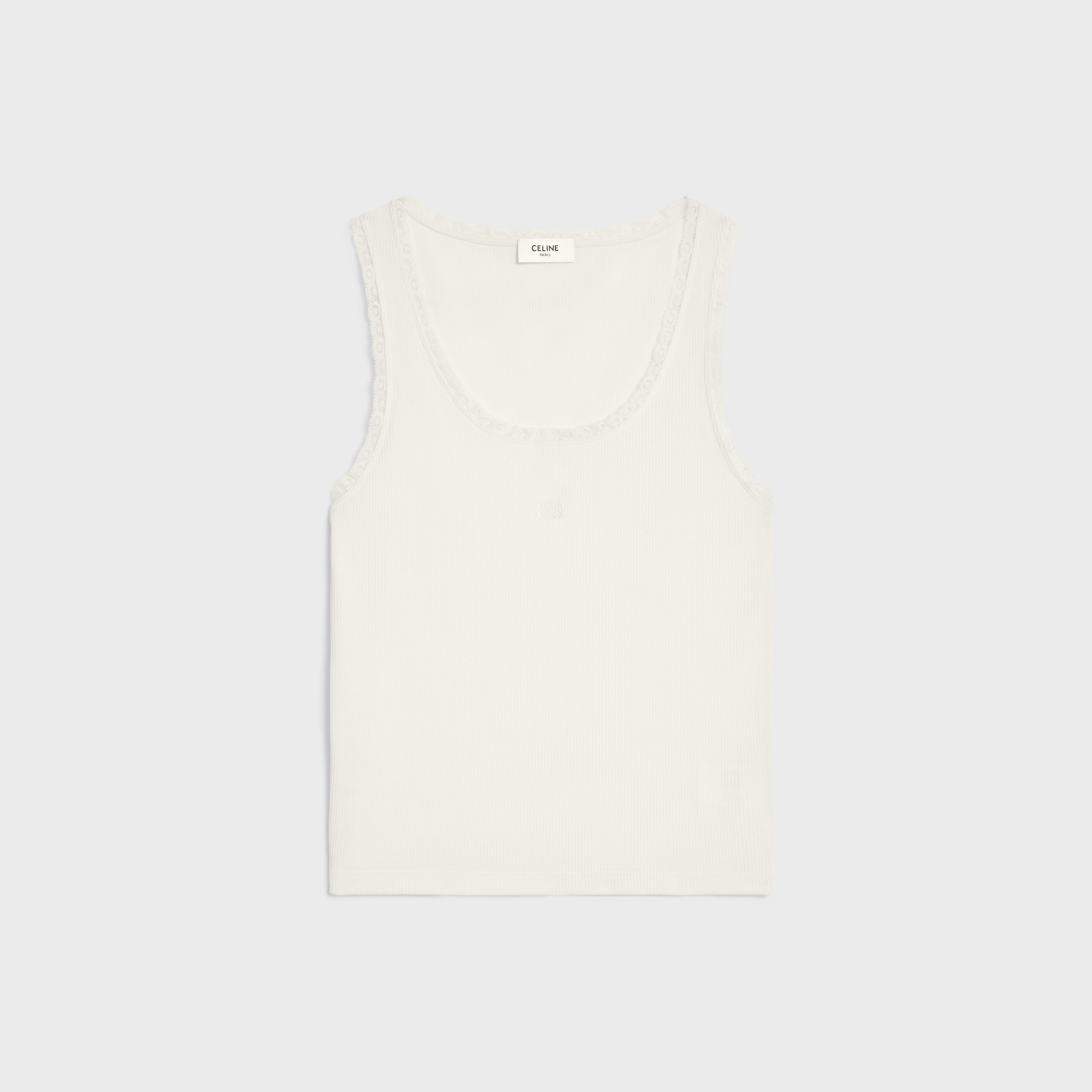 Celine トップス 【大幅値下げ】 Tシャツ＆スウェットシャツ レディース | CELINE | セリーヌ