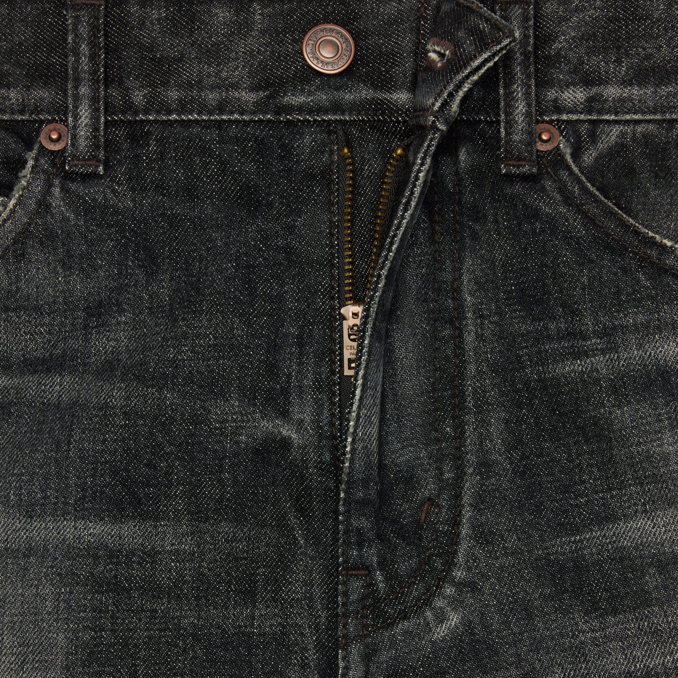 【日本入手困難】KITTY JEANS IN BLACK ICE RINSE WASH DENIM 2N778444W.08DK_1_FW23_W.jpg