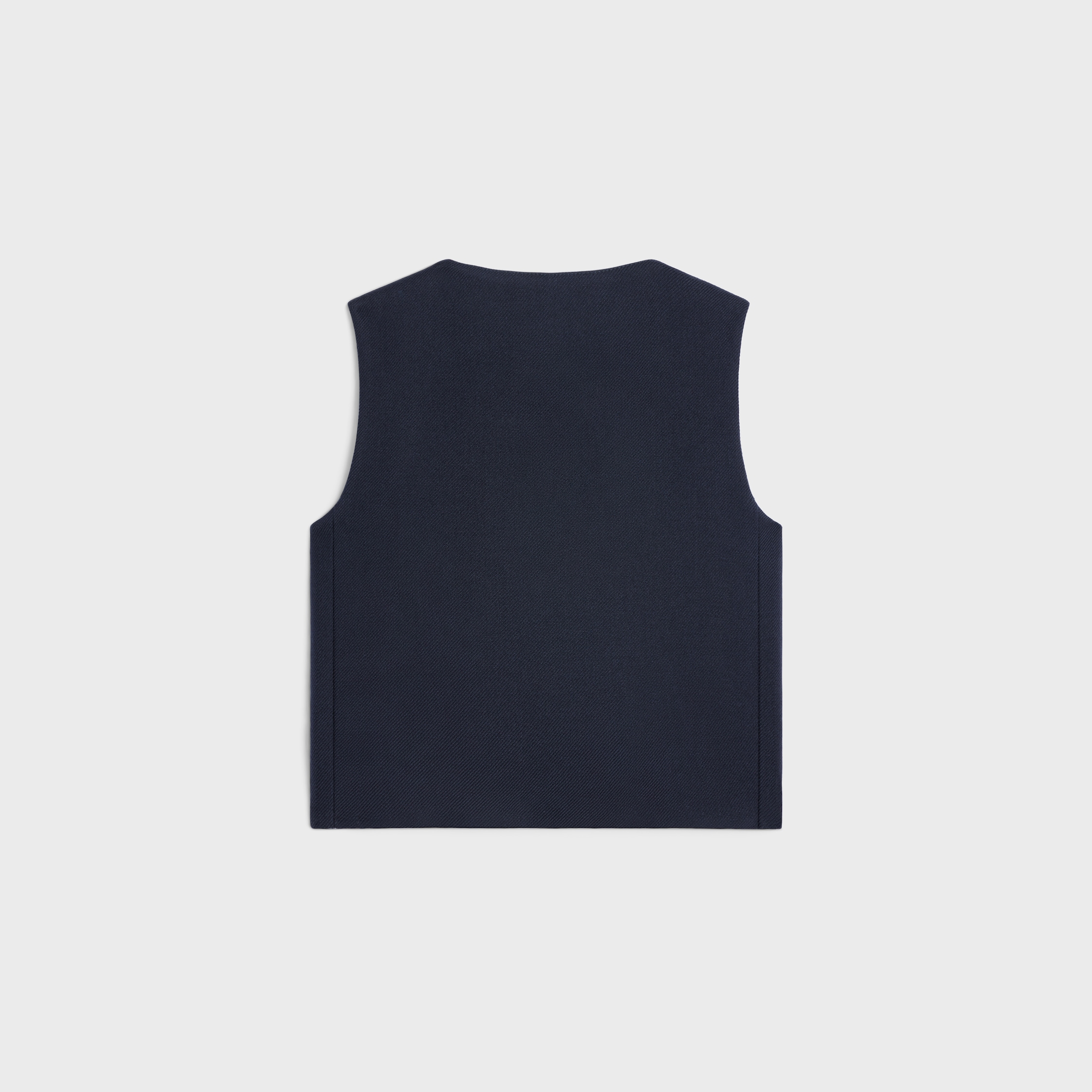 2B06B383Z-33NK_2_FW24_P1_W.jpg 2B06B383Z-33NK_2_FW24_P1_W.jpg