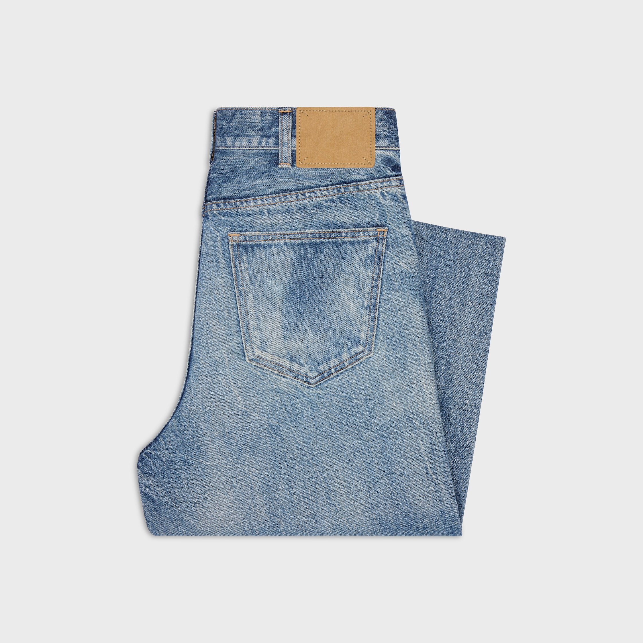 CELINE - 正規 CELINE セリーヌ デニムの通販 by adgjm's shop