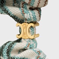 ヘアアクセサリー レディース | CELINE | セリーヌ公式サイト