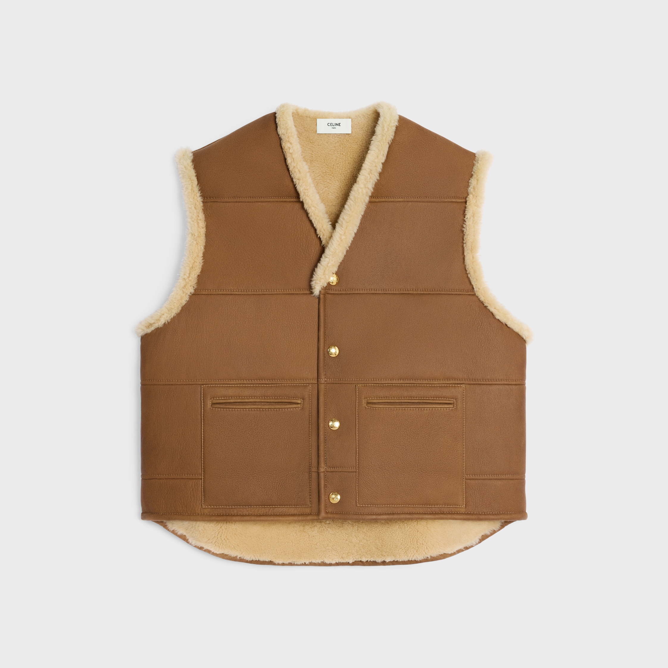 CELINE WOMEN WOMEN | CELINE