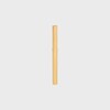 LE ROUGE CELINE Travel Lip Brush - Gold - CELINE BEAUTÉ - 1 | CELINE