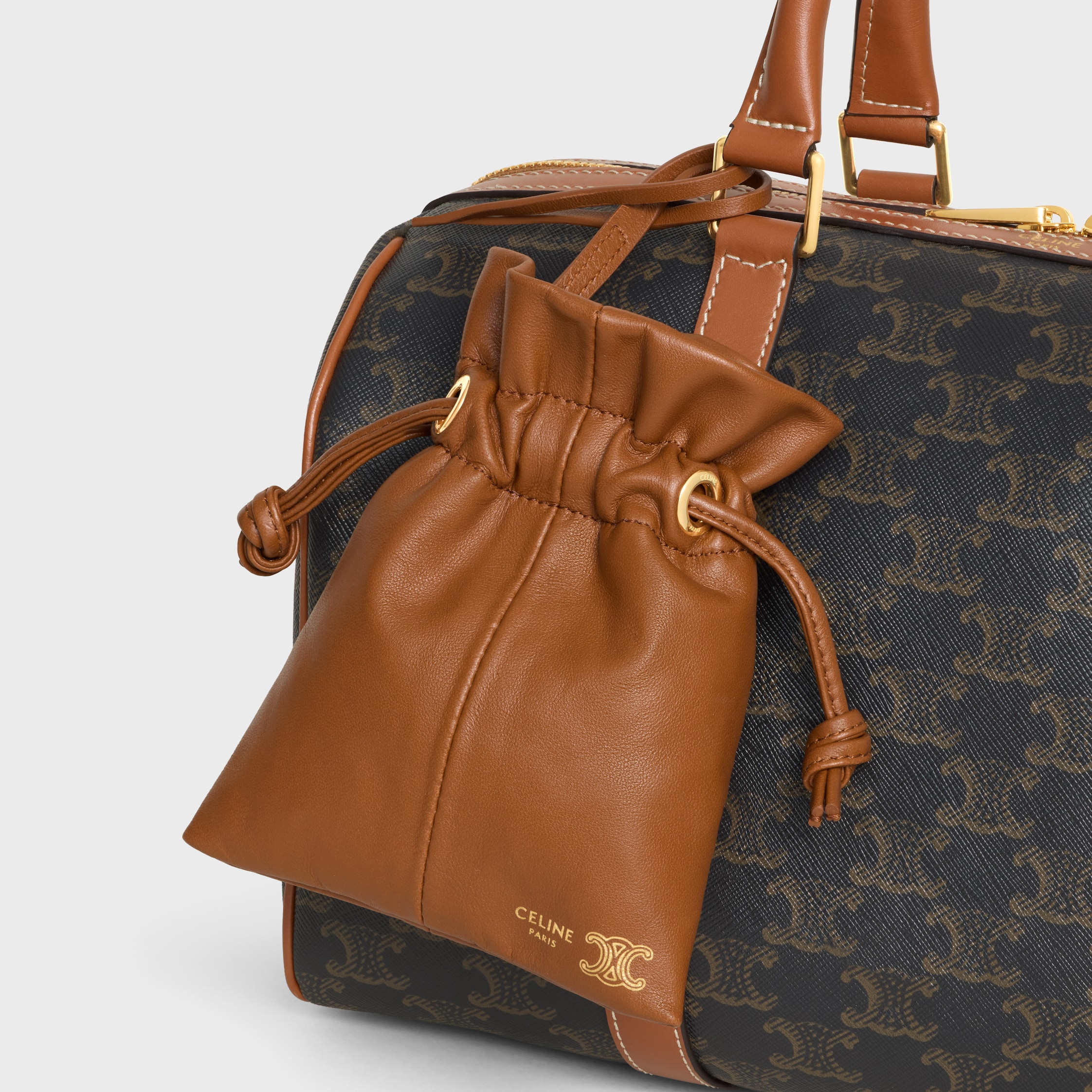 チャーム・キーホルダー&ストラップ レディース | CELINE | セリーヌ