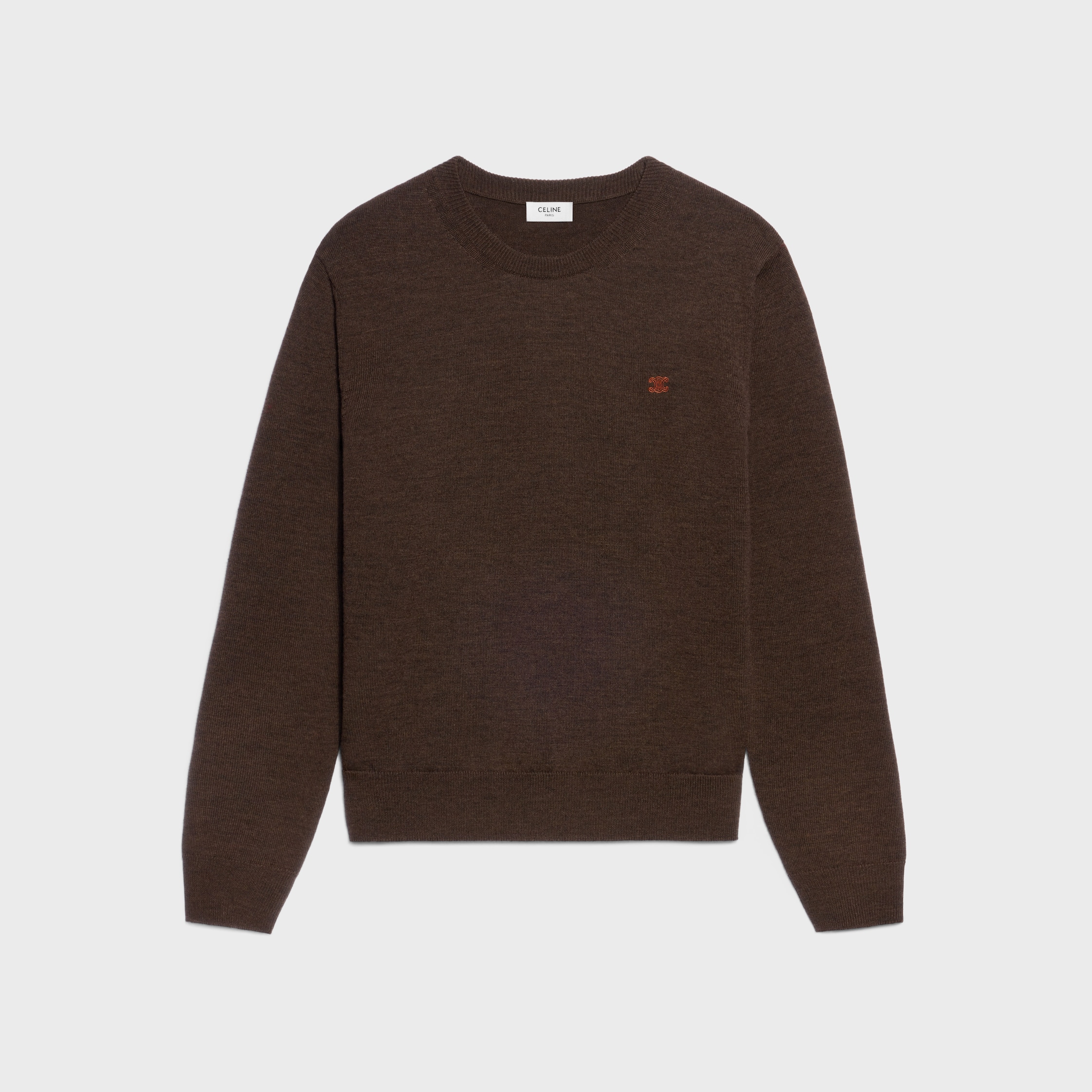 KNITWEAR MEN | CELINE