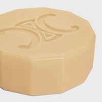 렙틸 퍼퓸드 솝 세트 100Gx3개 -  - GIFT FINDER - 1 | CELINE
