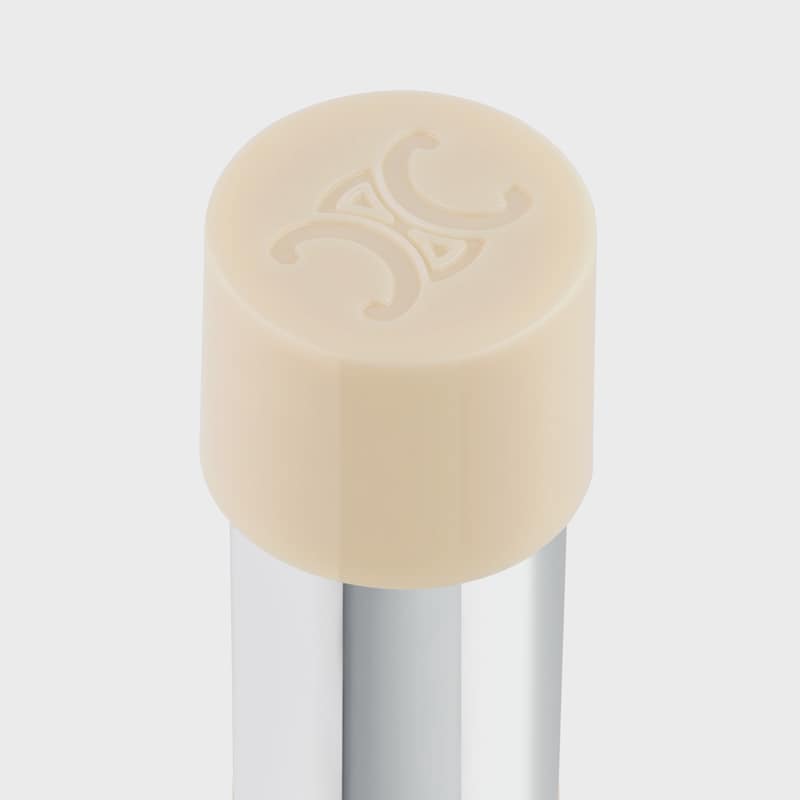 REFILL - LE ROUGE CELINE 04 PH&Egrave;DRE - MATTE LIP BALM - 04 PH&Egrave;DRE - LIP BALMS - 1 | CELINE