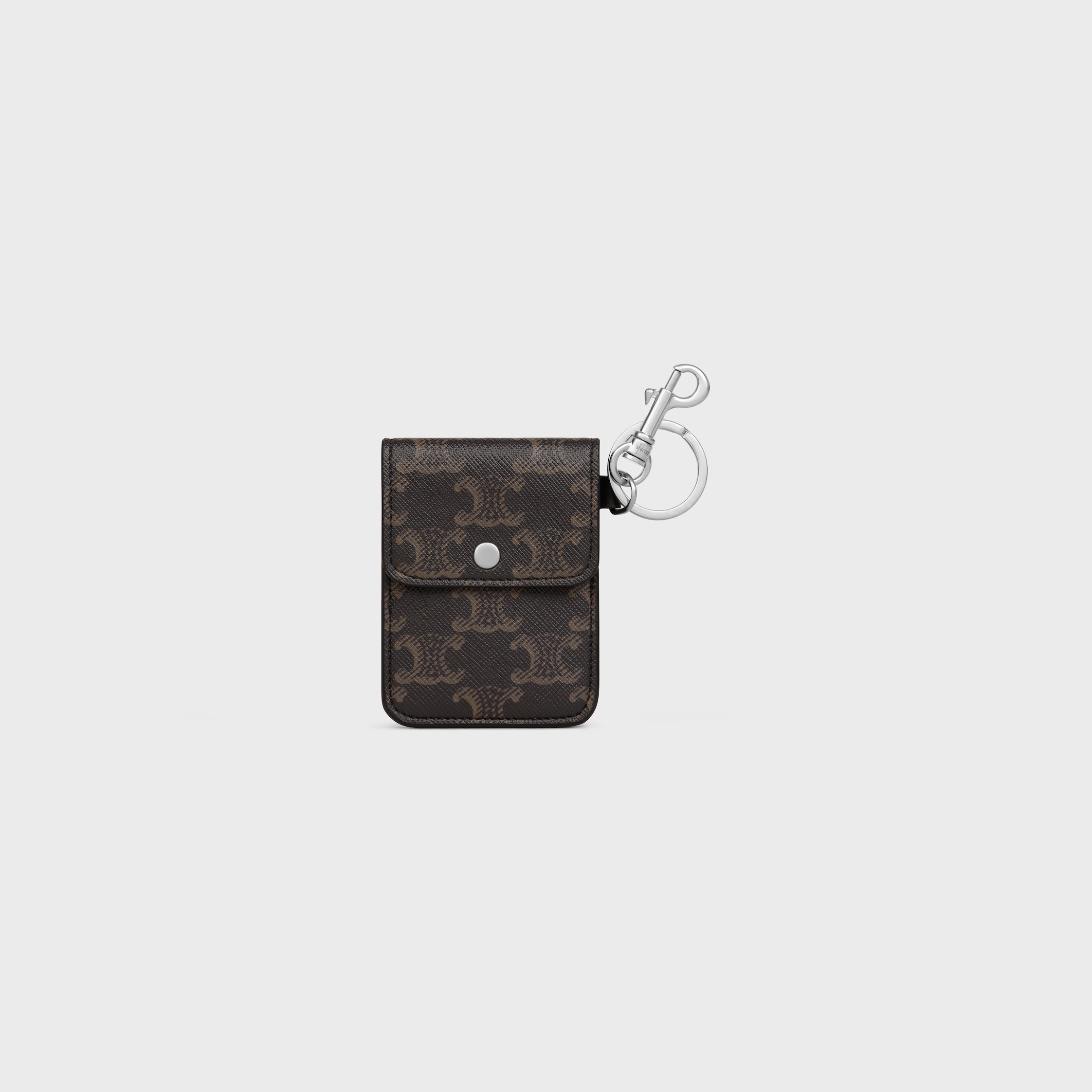 スピード配送◆送込【CELINE】キーホルダー org.jpg