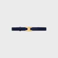 Reversible Strap 25MM IN TAURILLON -  -  - 2 | CELINE