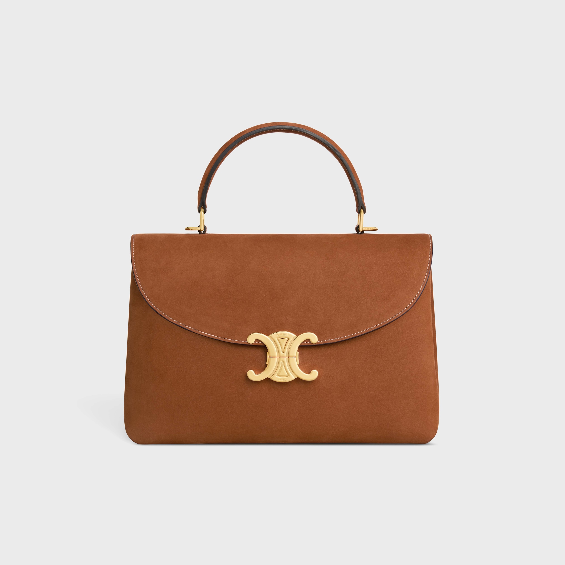 DESIGNER BAGS & HANDBAGS FOR WOMEN - CELINE