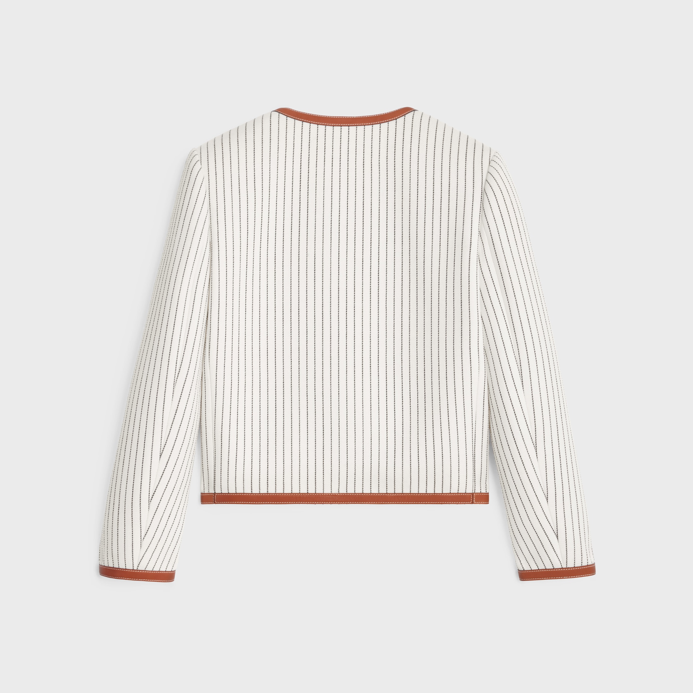 美しい♪◇CHELSEA ジャケット◇CELINE org.jpg