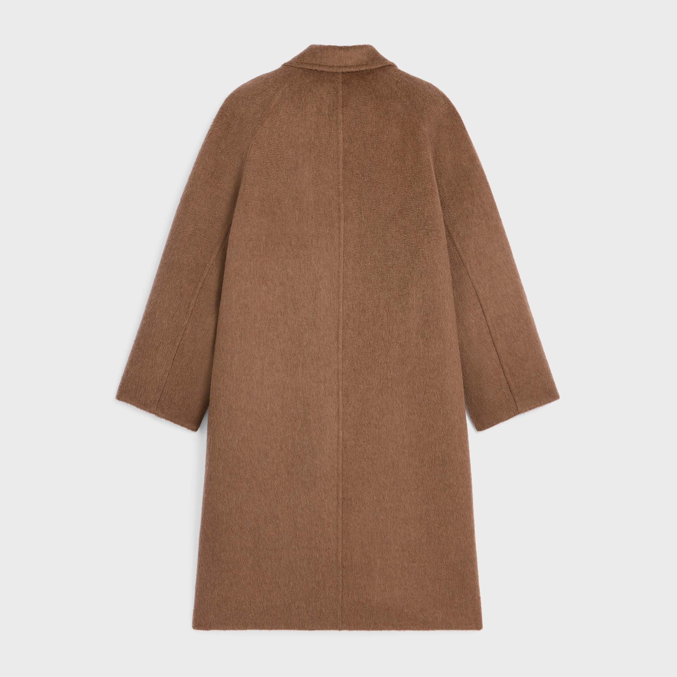 コート レディース | CELINE | セリーヌ公式サイト | ハイ