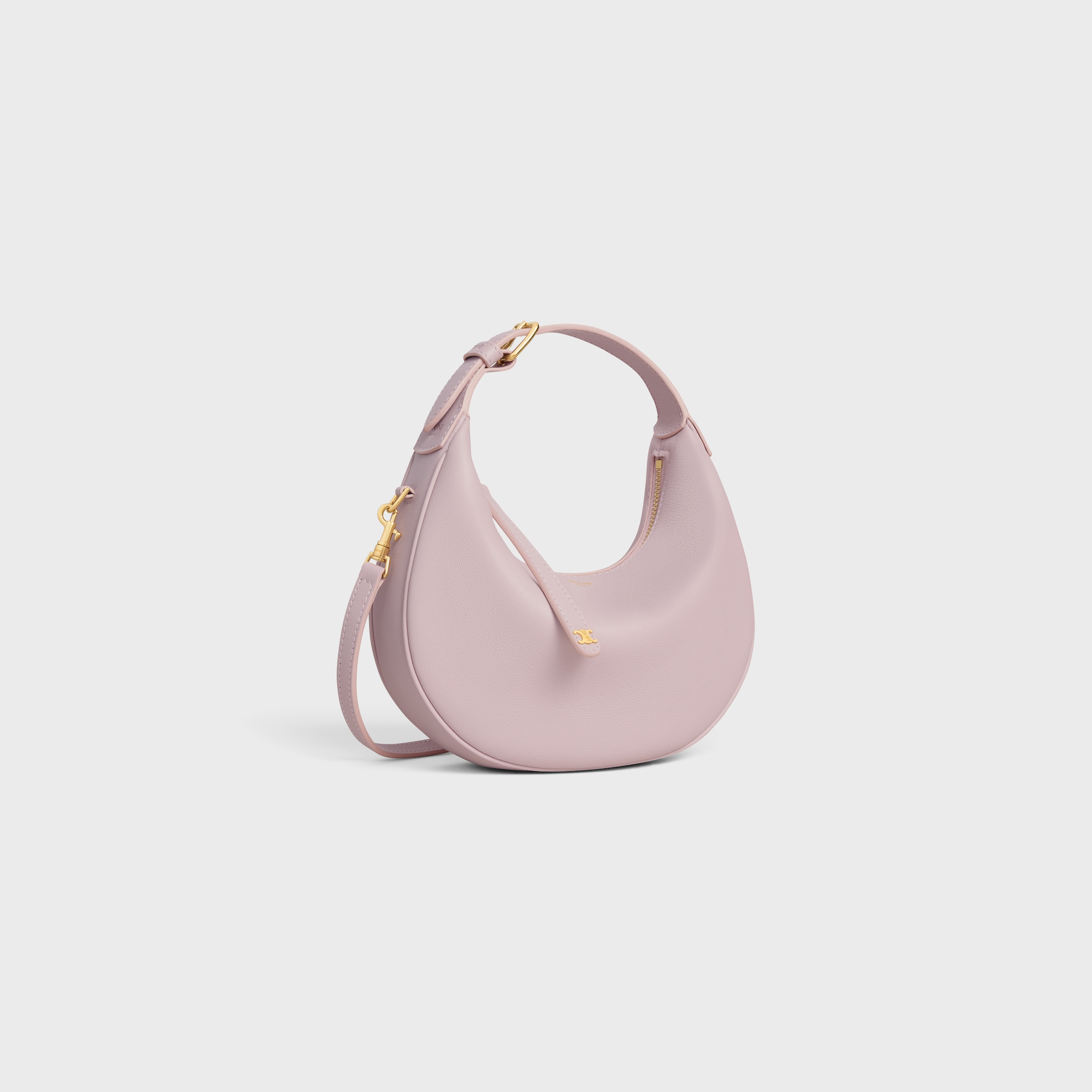 CELINE☆ティーン CELINE ルル グレインドカーフスキン ティーン CELINE ルル / グレインドカーフスキン - | CELINE