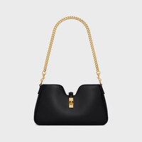DESIGNER BAGS & HANDBAGS FOR WOMEN - CELINE