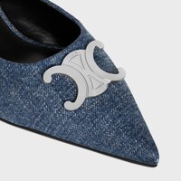 DESIGNER SHOES WOMEN | CELINE
