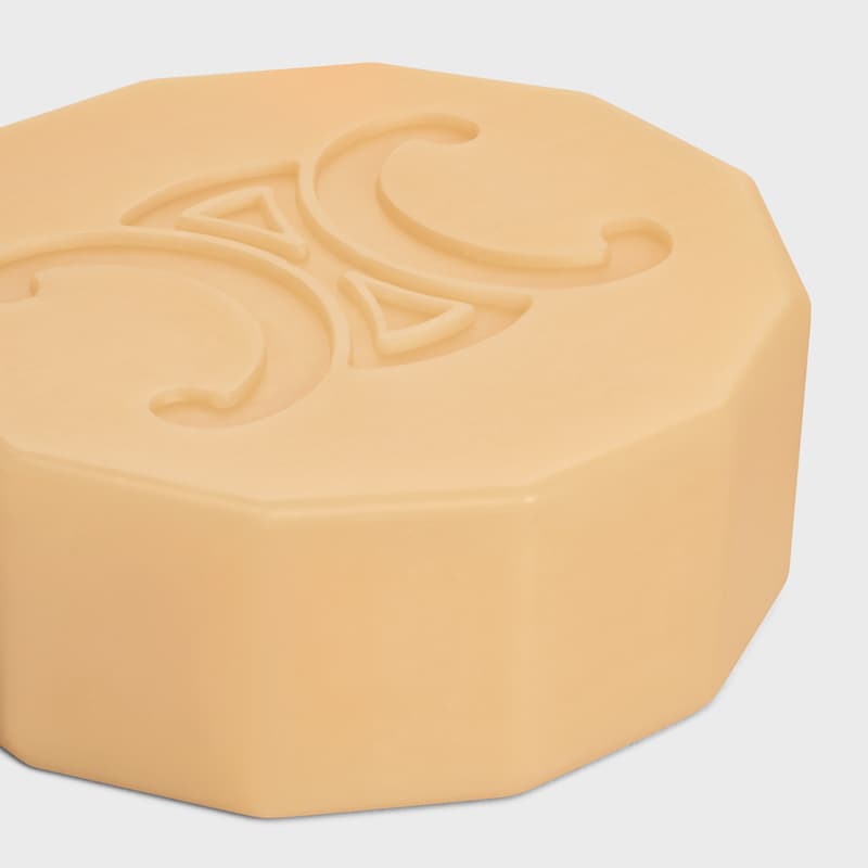 LA PEAU NUE香氛皂套裝 3x100克 -  - GIFT FINDER - 1 | CELINE