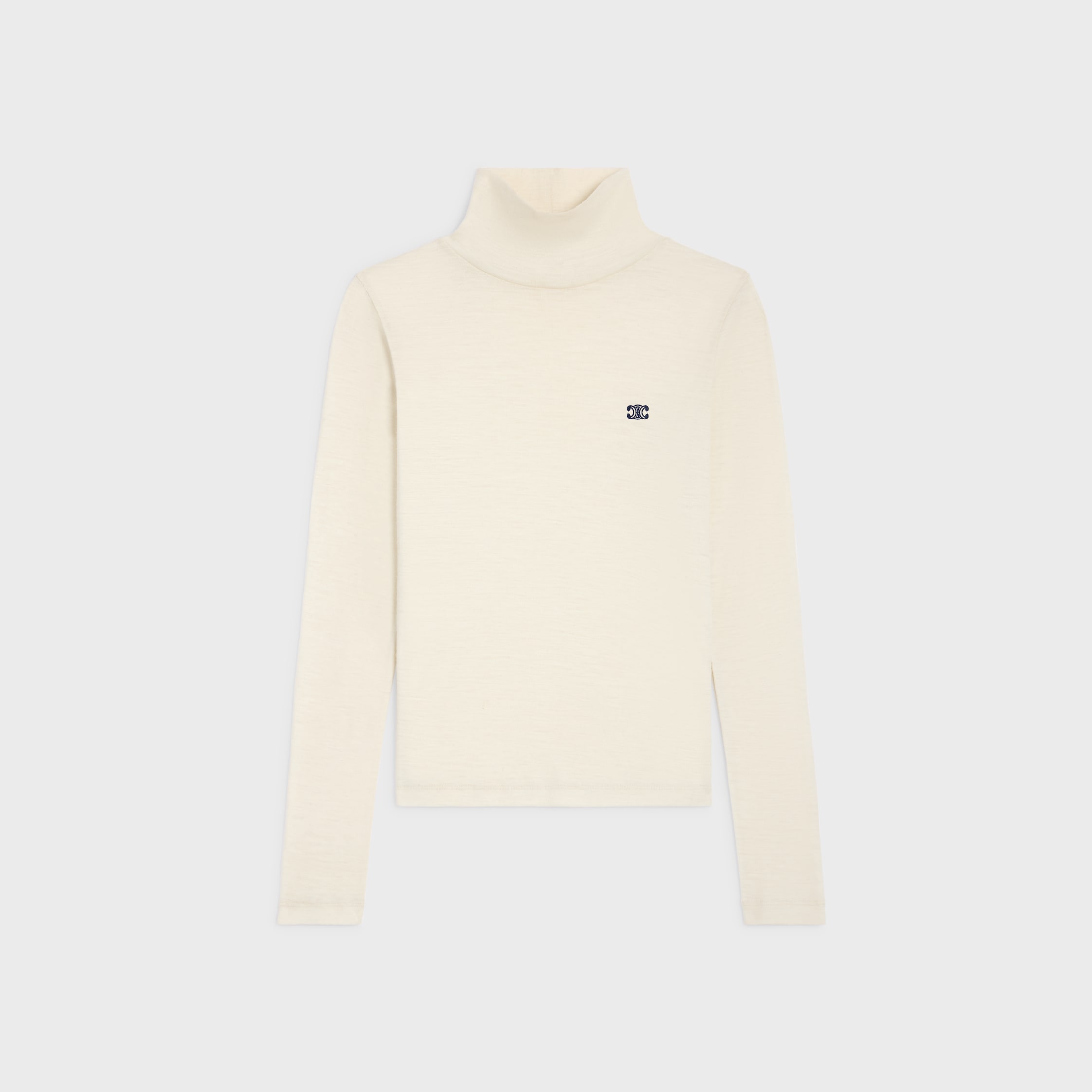 Tシャツ＆スウェットシャツ レディース | CELINE | セリーヌ