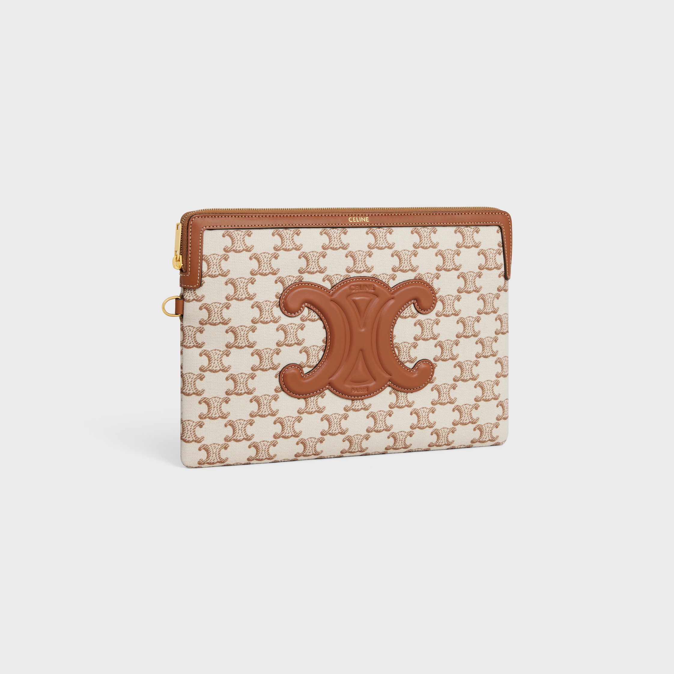 CELINE 花柄毛布 140×200cm CELINE 花柄毛布 140×200cm 楽天市場】セリーヌ 毛布（インテリア