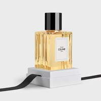 PARADE EAU DE PARFUM 200ML -  - FRAGRANCES - 1 | CELINE