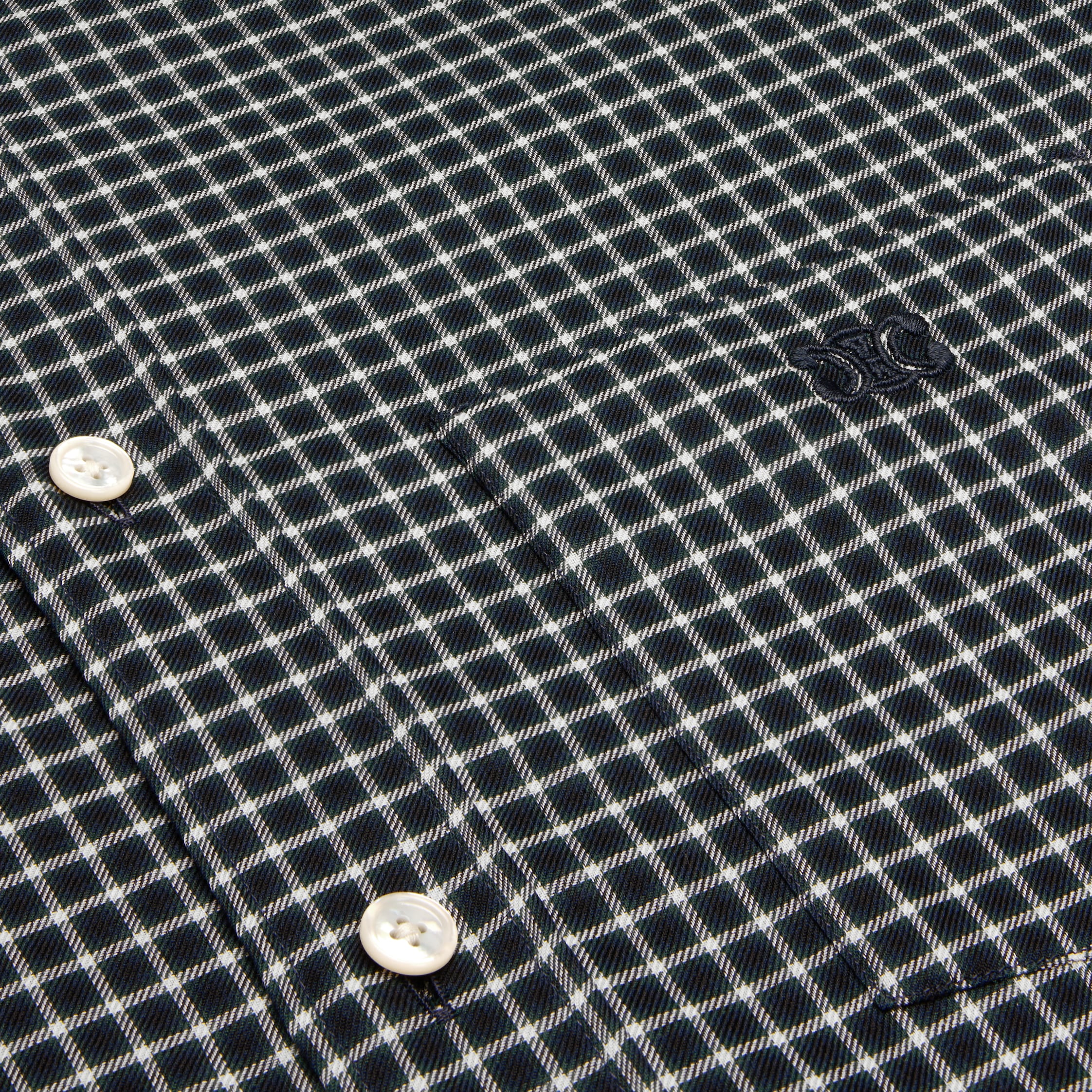 【KOOLOSET】Veil Daily Check Shirt Amazon.com: COOFANDY Mens Flannel Shirts Long Sleeve Button