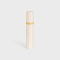 COLOGNE CÉLESTE  EAU DE COLOGNE 15ML -  - TRAVEL SPRAYS - 2 | CELINE