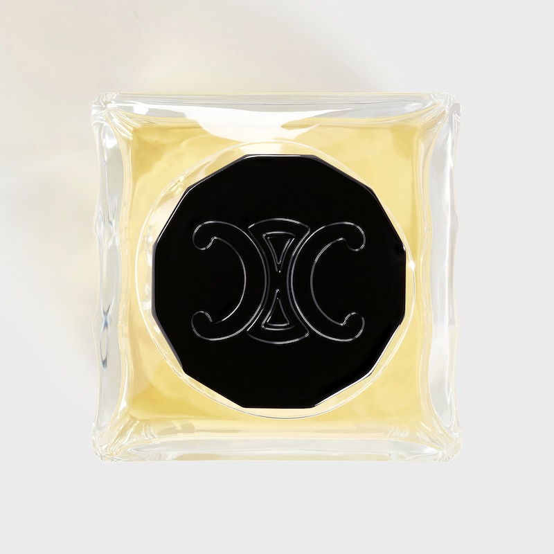 UN &Eacute;T&Eacute; FRAN&Ccedil;AIS EAU DE PARFUM 200ML -  - FRAGRANCES - 1 | CELINE