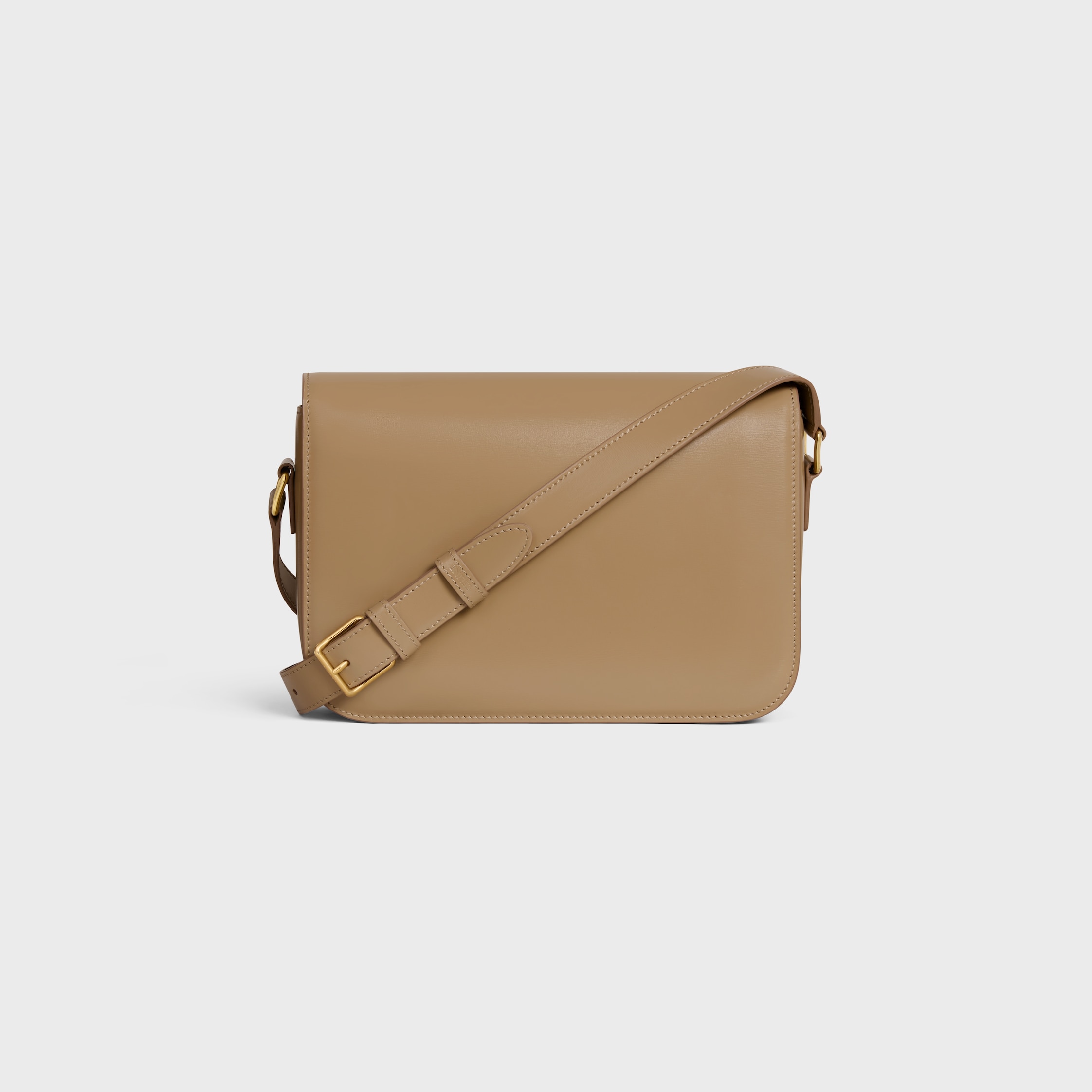 CELINE バッグ Classique Triomphe 187363BF4 187363BF4.27ED_3_SPR19_92097.jpg