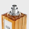 NIGHTCLUBBING 나이트클러빙 오 드 퍼퓸 100ML -  - 그를 위한 기프트 - 3 | CELINE