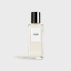 윌 셀레스트 퍼퓸드 바디 앤 헤어 오일 250ML -  - 스몰 기프트 - 1 | CELINE
