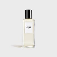 윌 셀레스트 퍼퓸드 바디 앤 헤어 오일 250ML -  - 여성 신규 컬렉션 - 1 | CELINE