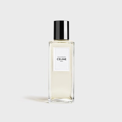 윌 셀레스트 퍼퓸드 바디 앤 헤어 오일 250ML -  - 배스 앤 바디 - 5 | CELINE