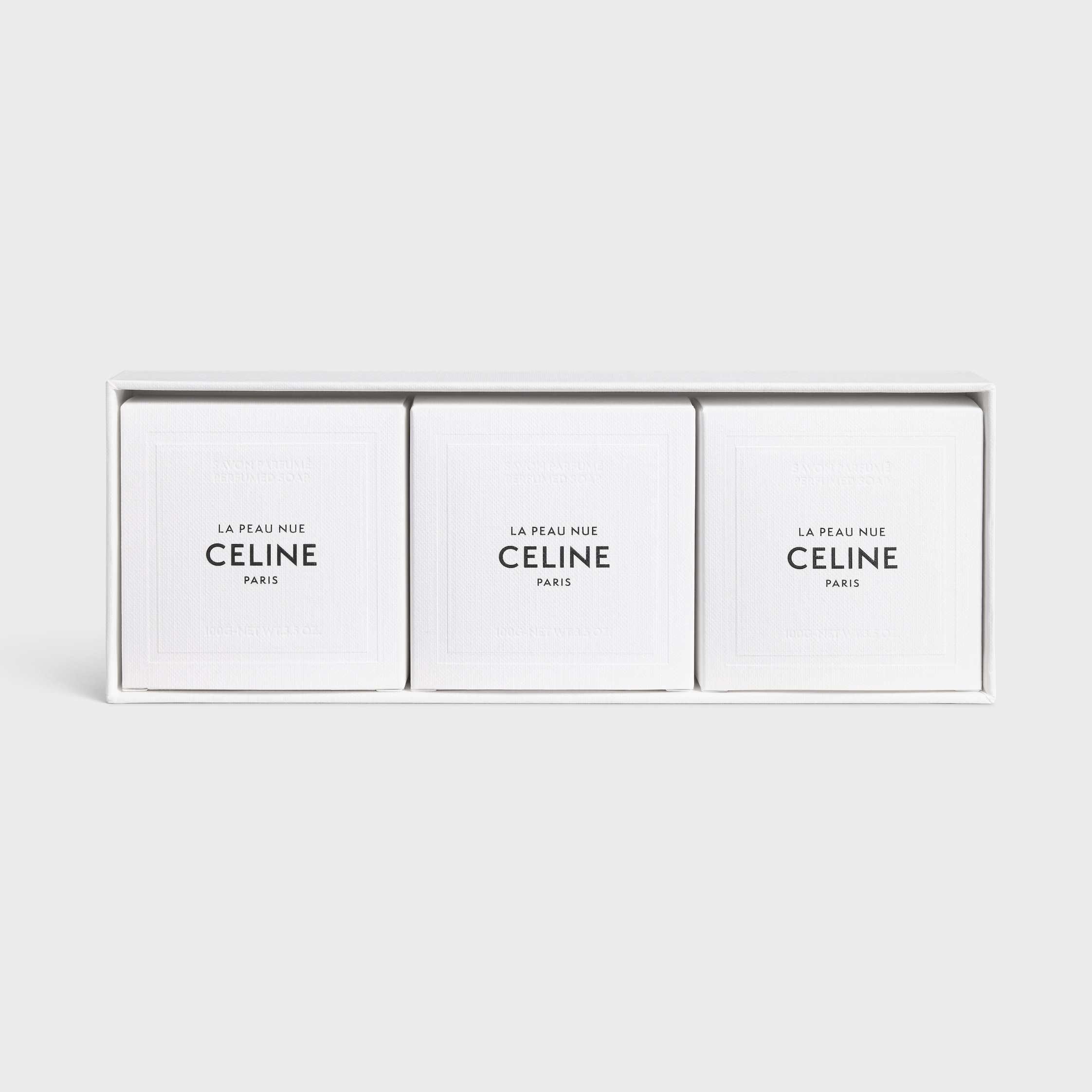 セリーヌ　リキッドソープ CELINE プレゼントにも♪リキッドソープ 500ML 4つの香り