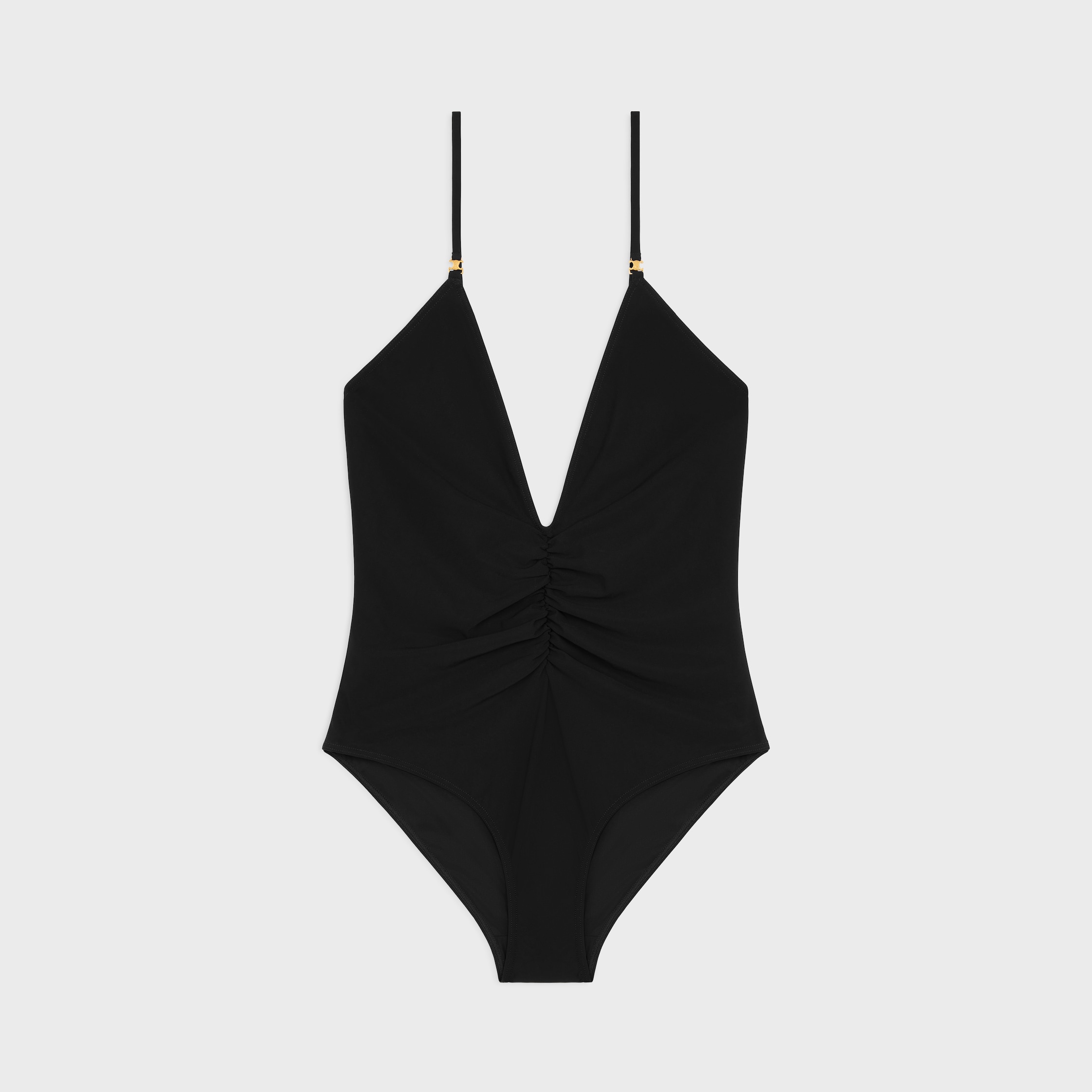 DESIGNER SWIMWEAR AND LINGERIE WOMEN | CELINE