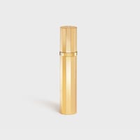 GOLD TRAVEL SPRAY -  - TRAVEL SPRAYS - 2 | CELINE