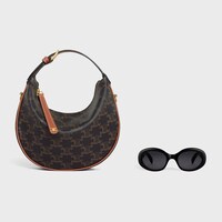 PARADE パラード オードパルファム 100ML -  - 新作コレクション - 1 | CELINE