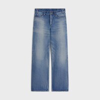 졸린 진 - 데님 - 유니언 워시 -  - 1 | CELINE