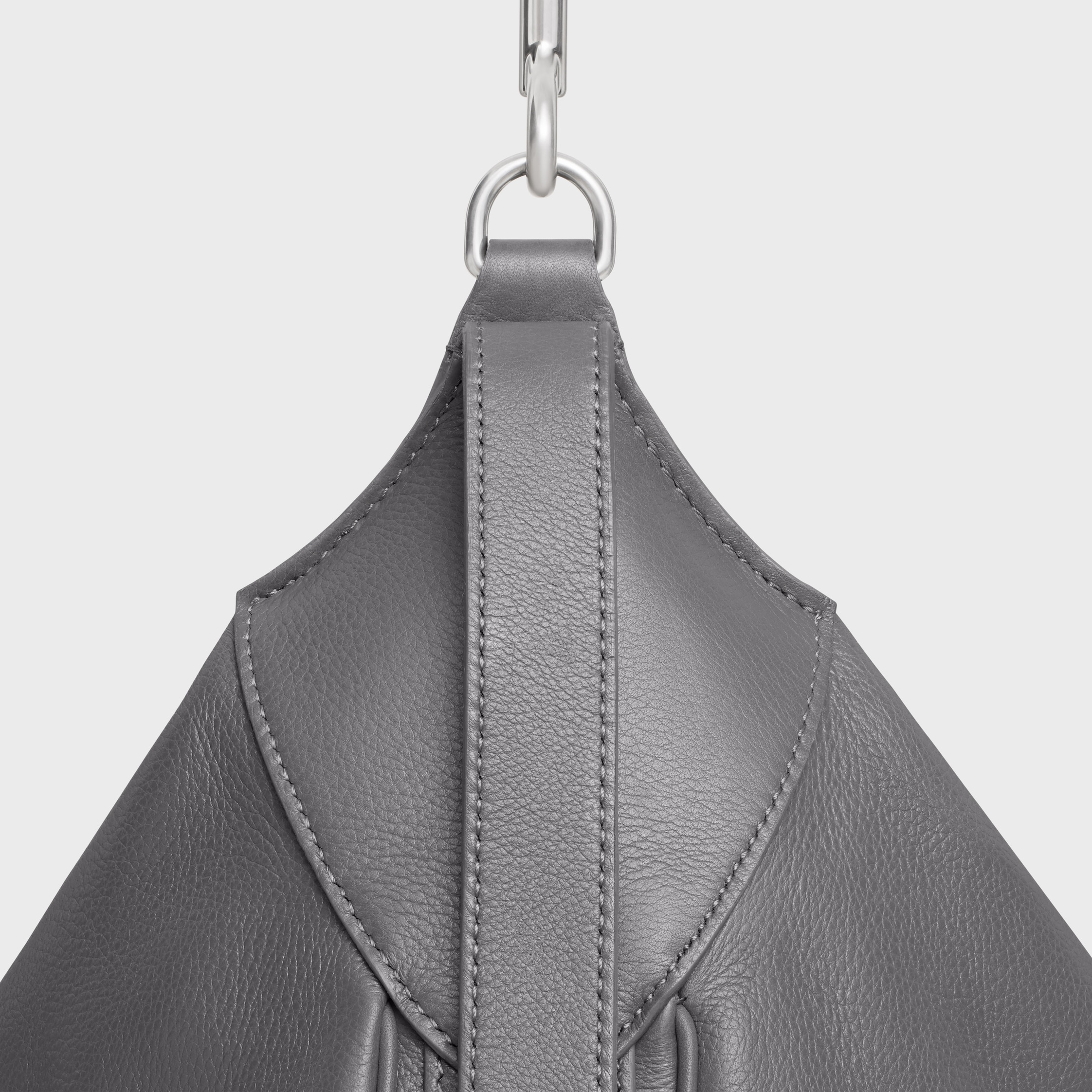 DESIGNER ROMY MEN | CELINE