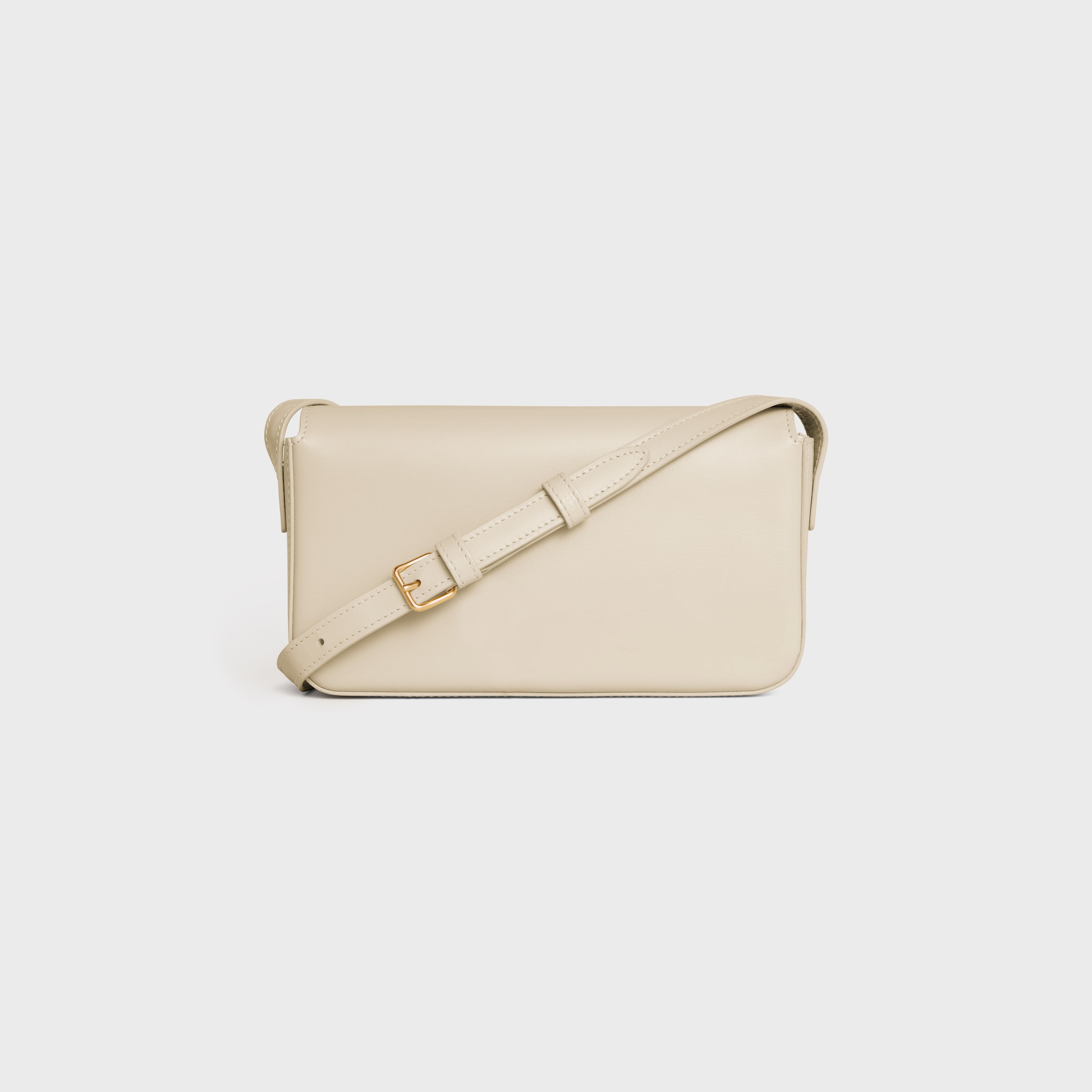 ☆☆CELINE☆☆ Celine Shoulder Bag 194143BF4 07FK Free CALIF 194143BF4.07FK_3_FW23_W.jpg