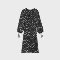 ドレス＆スカート レディース | CELINE | セリーヌ公式サイト